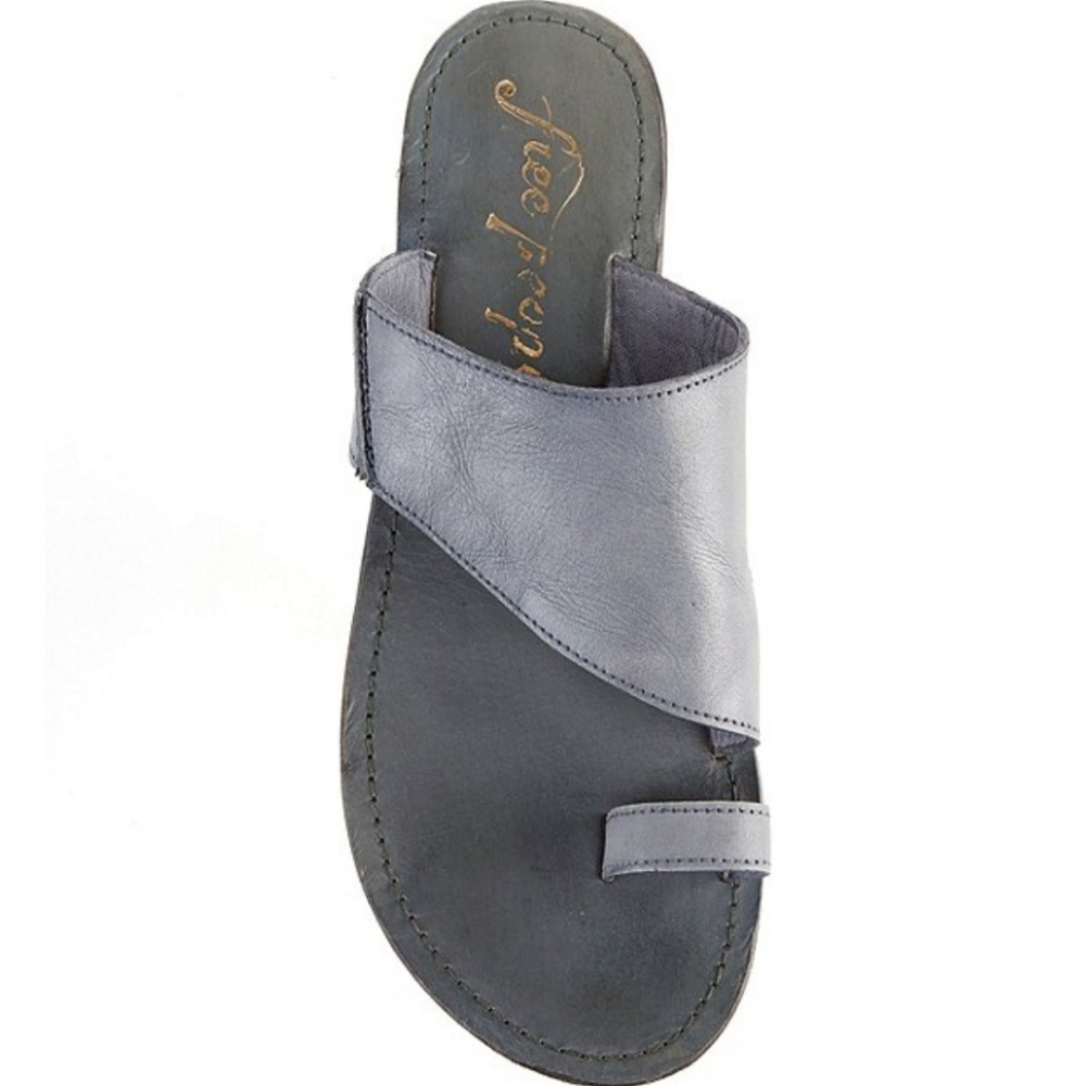 Free people sandals